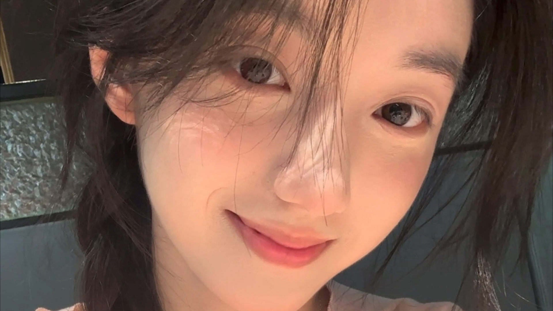 一级二级三级黄片在线欧美日韩的黄在线播放|麻豆乱码国产四区三区|国产午夜福利电影一区二区在线-天堂网站www天堂资源在线|久久av免费乱码|国产一性一交一伦一毛片|中文一区二区|明起我国进入“七下八上”防汛关键期 请记牢“十要十不要”